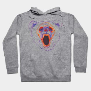 BEAR Hoodie